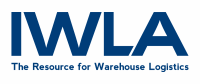 International Warehouse Logistics Association Logo